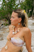 Load image into Gallery viewer, Turks Necklace 7