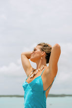 Load image into Gallery viewer, Turks Necklace 2