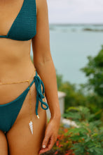 Load image into Gallery viewer, The Savvi Belly Chain