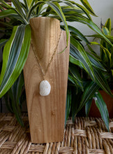 Load image into Gallery viewer, The Ferry Necklace