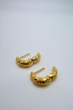 Load image into Gallery viewer, The Sona Hoop - Small