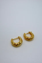Load image into Gallery viewer, The Sona Hoop - Small
