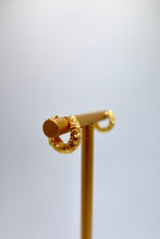 Load image into Gallery viewer, The Sona Hoop - Small