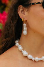Load image into Gallery viewer, The Jaipur Drop Earrings