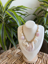 Load image into Gallery viewer, The Hunter Necklace