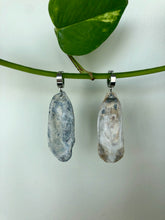 Load image into Gallery viewer, The Fripp Earrings - Large