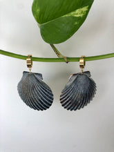 Load image into Gallery viewer, The Jessica Earrings
