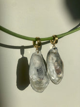 Load image into Gallery viewer, The Fripp Earrings - Small