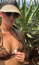 Load image into Gallery viewer, The Savvi Belly Chain