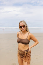 Load image into Gallery viewer, The Julianne Body Chain