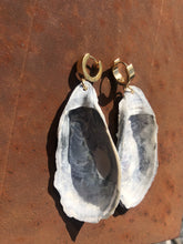 Load image into Gallery viewer, The Fripp Earrings - Large