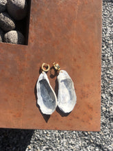 Load image into Gallery viewer, The Fripp Earrings - Large
