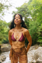 Load image into Gallery viewer, The Shannon Body Chain
