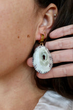 Load image into Gallery viewer, Turks Earrings 5
