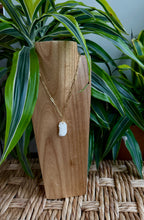 Load image into Gallery viewer, The Dinghy Necklace

