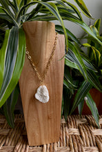 Load image into Gallery viewer, The Abaco Necklace
