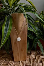 Load image into Gallery viewer, The Firefly Necklace
