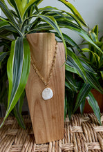 Load image into Gallery viewer, The Mackey's Necklace
