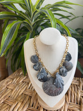 Load image into Gallery viewer, The Hunter Necklace
