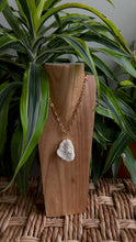 Load and play video in Gallery viewer, The Abaco Necklace
