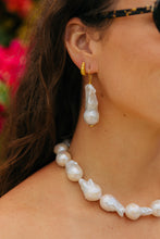 Load image into Gallery viewer, The Jaipur Drop Earrings
