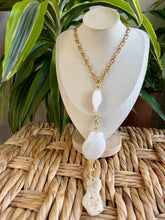 Load image into Gallery viewer, The Kauai Necklace
