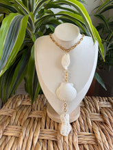 Load image into Gallery viewer, The Kauai Necklace
