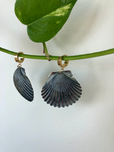 Load image into Gallery viewer, The Jessica Earrings
