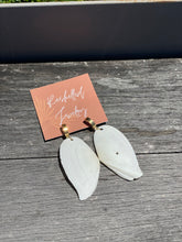 Load image into Gallery viewer, Turks &amp; Caicos Earrings - Large
