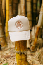Load image into Gallery viewer, Logo Trucker Hat (Multiple colors)

